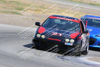 media/Jun-04-2022-CalClub SCCA (Sat) [[1984f7cb40]]/Group 1/Race (Cotton Corners)/